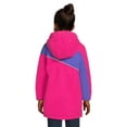 thumbnail image 6 of Swiss Tech Girls Ski Jacket, Size 4-18, 6 of 6