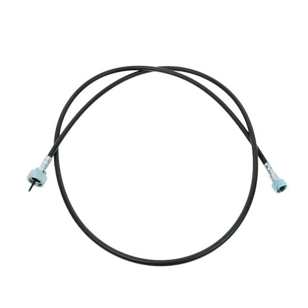 Chevrolet C10 Speedometer Cable