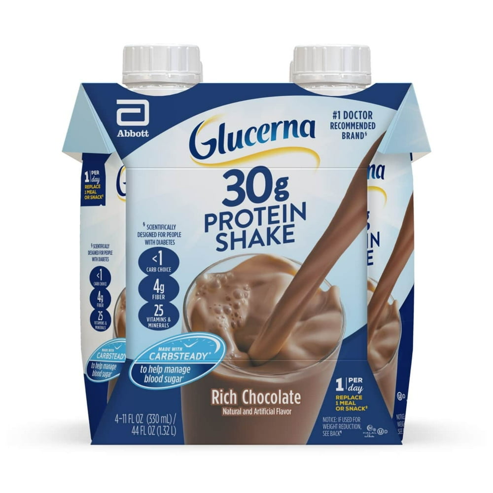 glucerna-30g-protein-diabetes-nutritional-shake-to-help-manage-blood