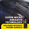 thumbnail image 2 of Meguiar's, Professional So1o Todo En Uno, M30032, 946ml., 2 of 8