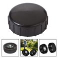 thumbnail image 4 of Feimier Grass Head Replacement Spool Cover Grass Head Protection Cover For 791-153066B, 4 of 8
