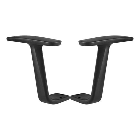 sunnimix 2 pieces arms armrest product