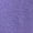 HEATHER PERIWINKLE, variant on Hocus Pocus - Bunch Of Hocus Pocus - Women's Short Sleeve Graphic T-Shirt
