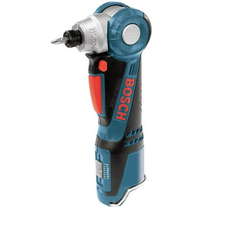 Bosch PS10BN 12V Max Lithium-Ion I-Drive (Bare Tool) with Exact-Fit Tool Insert Tray