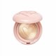 thumbnail image 4 of Final Finish Set De Iluminadores Baked Highlighter Beauty Creations, 4 of 4