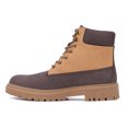 thumbnail image 4 of Xray Footwear Men's Lazlo Boots, 4 of 6