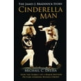 thumbnail image 1 of The Cinderella Man: The James J. Braddock Story, 1 of 2