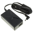 thumbnail image 3 of ADAPTADOR DE CORRIENTE 9V 2 AMP PSB-120 Roland ADAPTADOR  ROLAND DE CORRIENTE 9V 2 AMP PSB-120, 3 of 3
