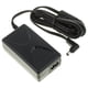 thumbnail image 3 of ADAPTADOR DE CORRIENTE 9V 2 AMP PSB-120 Roland ADAPTADOR  ROLAND DE CORRIENTE 9V 2 AMP PSB-120, 3 of 3