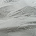 thumbnail image 2 of Bike Cover, Waterproof Bike Cover Cover Waterproof Bike Cover 170*60*85CM, 2 of 4