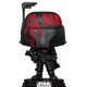 thumbnail image 4 of 2025 Figuras de vinilo Funko POP Star-Wars Series Boba Fett #297, muñecos Brinquedos, juguetes de acción, modelo de colección, juguete para regalo de niños, 4 of 5
