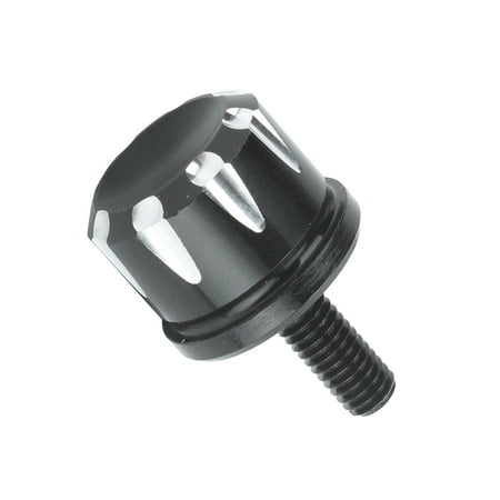 

Zerodis Motorbike Mount Screw High Hardness Fit For Iron 883/Forty Eight/Roadster