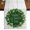 Green White, variant on Table Runners 70 Inches Long Dress Scarves, St Patricks Day Farmhouse Coffee/Dining/Kitchen Table Decor, Holiday Table Runner, Spring Gold Coin Green Shamrock Wooden Grain 13x70 Inch