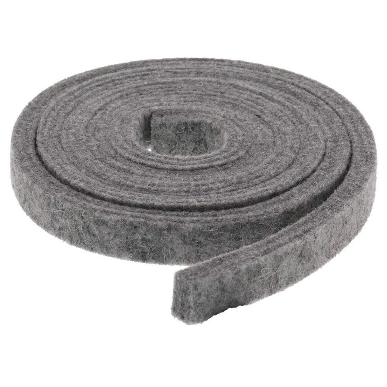 Dryer Drum Bearing Belt Felt Slides Kit For GE GTDN500EM1WS GTDN500EM2WS