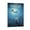 Frame-style, variant on Castle in The Sky Famous Anime Poster Movie Canvas Wall Art Prints Poster Gifts Photo Picture Painting Posters Room Decor Home Decorative 16x24inch(40x60cm)