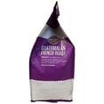 thumbnail image 4 of Product of Wellsley Farms Guatemalan French Roast Ground Coffee, 40 oz., 4 of 4