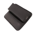 thumbnail image 3 of Oubit Car Seat Organizer,Car Seat Interspace Filler Multifunctional Car Seat Organizer Auto Console Side Storage Box User-Friendly Design, 3 of 9