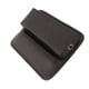 thumbnail image 3 of 1* Organizador de asiento de coche, 3 of 12