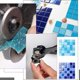thumbnail image 2 of Alicates para cortar vidrio, alicates para mosaicos, alicates de corte duraderos de 20 * 2,2 cm para vidrio, azulejos, cerámica, bricolaje, corte, herramienta de trabajo de mosaico, 2 of 5