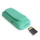 thumbnail image 3 of MP3 Energy Sistem Clip 8 GB Menta Energy Sistem MP3 Clip, 3 of 4