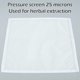 thumbnail image 3 of Productos Para El Hogar, 5 Uds., Pantalla De Presión De 25 Micras Para Bolsa De Hachís De Burbujas A Base De Hierbas, Kit Extractor De Hielo De Esencia, Extracción Hidropónica, Proceso De Secado Rápid Muyoka Hogar, 3 of 7