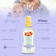 thumbnail image 2 of Duopack Bye Bites BYE BITES Repelente de insectos y mosquitos Baby 130ml + Forte 80g, 2 of 8