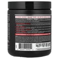 thumbnail image 2 of ALLMAX MUSCLEPRIME, White Raspberry - 266 g - Advanced Grade Pre-Workout - Boosts Energy & Focus with 9 Essential Amino Acids - Zero Sugar - 50 Servings, 2 of 4