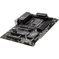 thumbnail image 3 of MB MSI|PRO Z790-P WIFI R, 3 of 5
