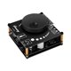thumbnail image 4 of Placa amplificadora de potencia YS-AP50L CS8673E Modificación de Audio en casa DIY de doble canal Hugtrwg  Para estrenar, 4 of 9