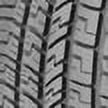 Goodyear Eagle RS-A 235/55R18 99 V Tire