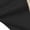 Black, variant on Womens V Neck Printed Short Sleeve Top and Casual Shorts 2 Piece Set Soft Skin Friendly Fabric with Loose Fit Simple Trendy Pattern Matching Casual Outfit Suit