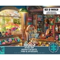 thumbnail image 2 of Rompecabezas Ceaco Antique Shop 1000 piezas, 2 of 8