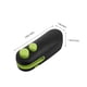 thumbnail image 4 of Sellador de bolsas pequeño, recargable por USB, portátil, para bolsas de plástico, para almacenamiento y envasado de alimentos, 4 of 8