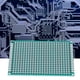 thumbnail image 3 of Prototipo de PCB, 10 piezas, 5 x 7 cm, placa de circuito impreso de doble cara, diseño de última generación, 3 of 7