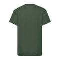 thumbnail image 2 of Fruit Of The Loom Boys/Girls Original T-Shirt, 2 of 3