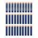 thumbnail image 2 of Dardos Nerf Elite 30 Piezas, 2 of 2