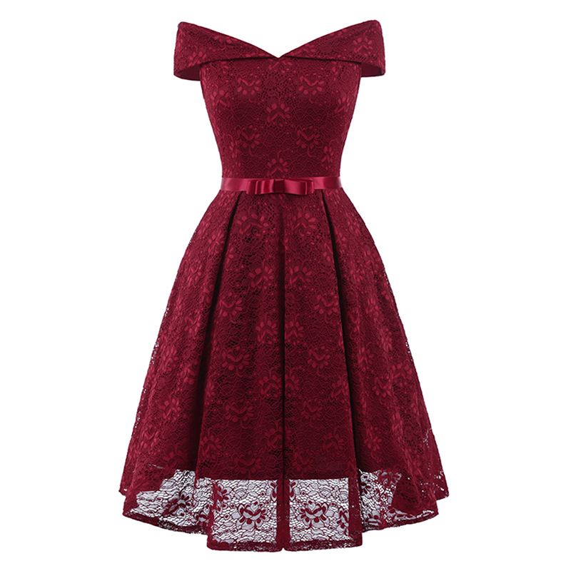 skater dresses for occasions