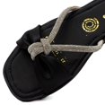 thumbnail image 4 of Zapato Casual Zapaterias Mexico Lady Bug 4670 T24, 4 of 4