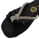 thumbnail image 4 of Sandalias Lady Bug 1016 para Mujer Lady Bug, 4 of 4