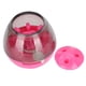thumbnail image 5 of Dogsfor Tumbler Ball,Mascotas Perros con fugas de comida Perros Juguetes de entrenamiento Mascotas Juguete dispensador de alimentos elaborado por expertos Jadeshay A, 5 of 8