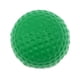 thumbnail image 5 of 1 pelotas de golf de espuma de poliuretano suaves y elásticas para interiores y exteriores. Verde, 5 of 5