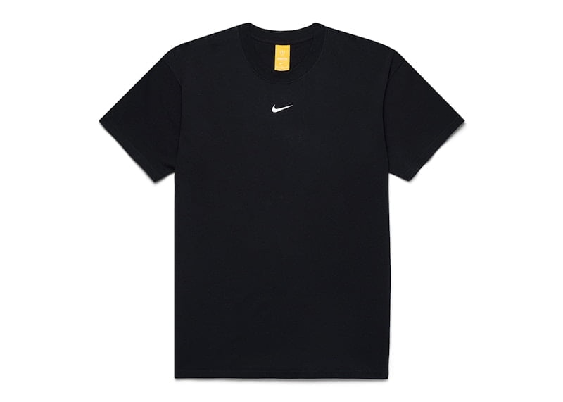 nike exploration series tee