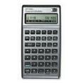 thumbnail image 5 of HP 17bII+ Financial Calculator, 22-Digit LCD, 5 of 5