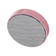 thumbnail image 2 of Outil d'Épilation Exfoliation Rapide Accessoire Lavable Rapide Gomme à Cheveux Réutilisable Style F, 2 of 9