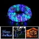 thumbnail image 1 of Tira Led Tipo Manguera Luz RGB BUYTITI 10m, 1 of 4