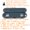 HON70 key reader, variant on YH35R-LISHI key reader