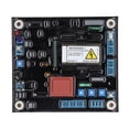 thumbnail image 2 of Générateur De Régulateur De Tension Régulateur De Tension Automatique Module AVR Carte De Régulateur De Protection Contre les Surtensions Pour Générateur 90‑520VAC, 2 of 8