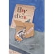 thumbnail image 1 of Libro Hay Dias Tapa Dura, Autor Veronica Cardona Cardona Lopez, Editorial Leetra, 1 of 1