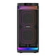 thumbnail image 1 of Bafle Daewoo Recargable Bluetooth Negro DW2028, 1 of 4