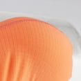 thumbnail image 4 of TANBOM Men's Nylon Thong Sexy Underwear Soft Big Pouch Breathable Tagless Orange L, 4 of 6